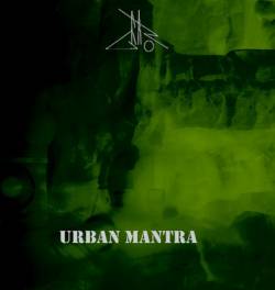 Uran 0 : Urban Mantra